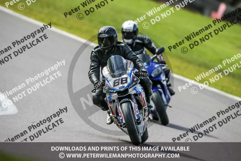 Oulton Park 21st March 2020;PJ Motorsport Photography 2020;anglesey;brands hatch;cadwell park;croft;donington park;enduro digital images;event digital images;eventdigitalimages;mallory;no limits;oulton park;peter wileman photography;racing digital images;silverstone;snetterton;trackday digital images;trackday photos;vmcc banbury run;welsh 2 day enduro